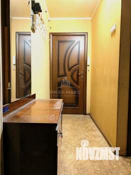 2-к квартира, на длительный срок, 49м2, 1/5 этаж