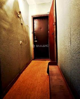 2-к квартира, на длительный срок, 52м2, 2/5 этаж