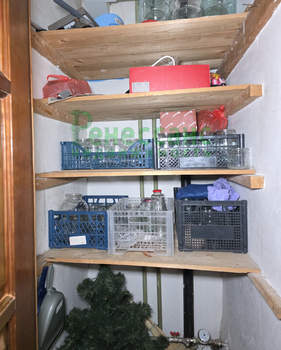 2-к квартира, на длительный срок, 55м2, 7/9 этаж