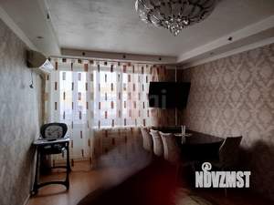 2-к квартира, на длительный срок, 52м2, 8/9 этаж