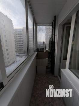 1-к квартира, на длительный срок, 40м2, 6/10 этаж