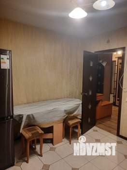 2-к квартира, на длительный срок, 65м2, 12/14 этаж