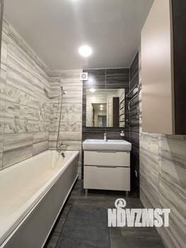 2-к квартира, на длительный срок, 60м2, 2/10 этаж