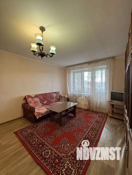 1-к квартира, на длительный срок, 40м2, 1/5 этаж