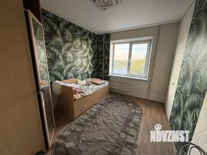 3-к квартира, на длительный срок, 70м2, 8/10 этаж