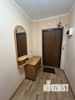 2-к квартира, на длительный срок, 50м2, 3/19 этаж