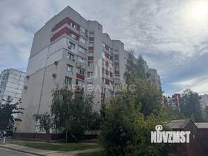 3-к квартира, на длительный срок, 86м2, 6/9 этаж