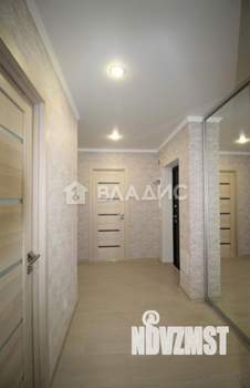 2-к квартира, на длительный срок, 60м2, 8/19 этаж