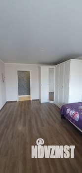 3-к квартира, на длительный срок, 80м2, 9/10 этаж
