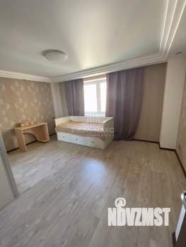 2-к квартира, на длительный срок, 68м2, 14/16 этаж