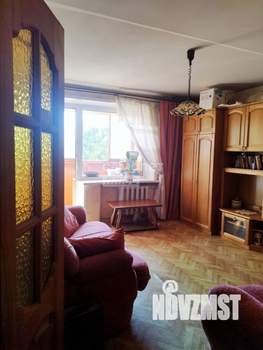 3-к квартира, на длительный срок, 76м2, 2/9 этаж