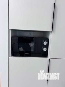 1-к квартира, на длительный срок, 40м2, 16/16 этаж