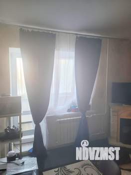 2-к квартира, на длительный срок, 60м2, 5/11 этаж