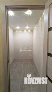 2-к квартира, на длительный срок, 45м2, 3/5 этаж