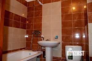 1-к квартира, на длительный срок, 40м2, 10/15 этаж