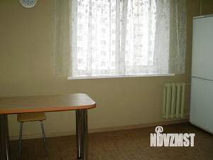 1-к квартира, на длительный срок, 40м2, 5/10 этаж