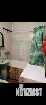1-к квартира, на длительный срок, 35м2, 6/9 этаж