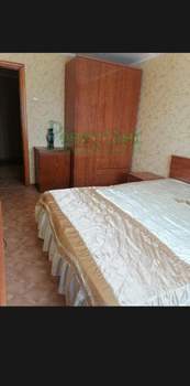 2-к квартира, на длительный срок, 50м2, 9/9 этаж