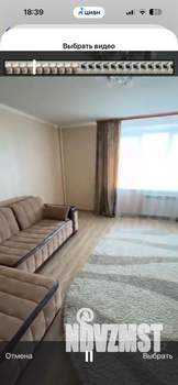 2-к квартира, на длительный срок, 70м2, 7/14 этаж