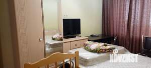 2-к квартира, на длительный срок, 55м2, 3/10 этаж