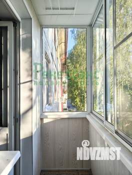 4-к квартира, на длительный срок, 75м2, 4/5 этаж