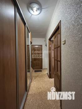 2-к квартира, на длительный срок, 54м2, 7/10 этаж