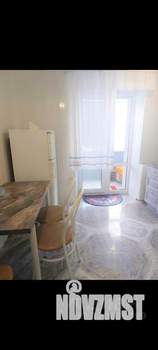 2-к квартира, на длительный срок, 70м2, 4/5 этаж