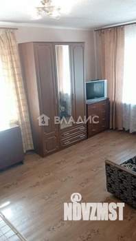 1-к квартира, на длительный срок, 31м2, 3/4 этаж