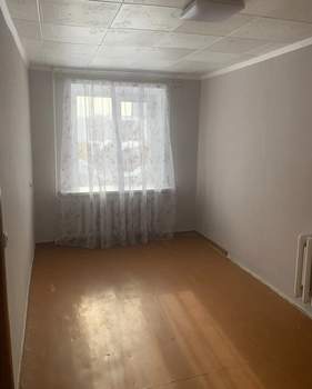 2-к квартира, на длительный срок, 37м2, 2/2 этаж