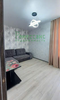 3-к квартира, на длительный срок, 90м2, 13/16 этаж