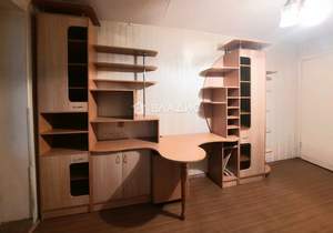 3-к квартира, на длительный срок, 85м2, 3/10 этаж