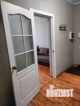 2-к квартира, на длительный срок, 70м2, 8/13 этаж