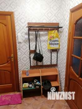 1-к квартира, на длительный срок, 40м2, 3/5 этаж