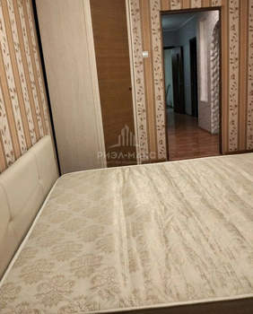 3-к квартира, на длительный срок, 76м2, 9/9 этаж