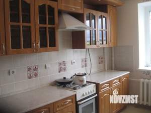 2-к квартира, на длительный срок, 72м2, 4/9 этаж