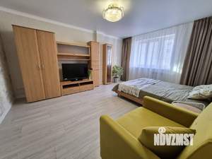 2-к квартира, на длительный срок, 60м2, 5/10 этаж