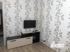 2-к квартира, на длительный срок, 64м2, 1/9 этаж