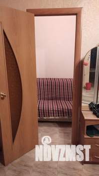 2-к квартира, посуточно, 50м2, 3/15 этаж