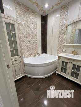 2-к квартира, на длительный срок, 74м2, 8/16 этаж