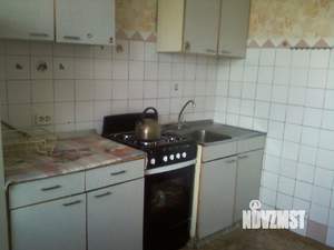 1-к квартира, на длительный срок, 40м2, 6/9 этаж
