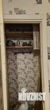 1-к квартира, на длительный срок, 37м2, 3/10 этаж