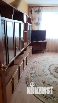 2-к квартира, на длительный срок, 52м2, 5/9 этаж