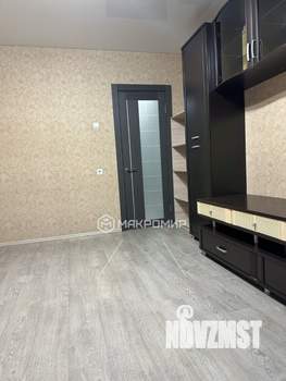 1-к квартира, на длительный срок, 42м2, 7/10 этаж