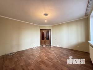 2-к квартира, на длительный срок, 64м2, 2/14 этаж