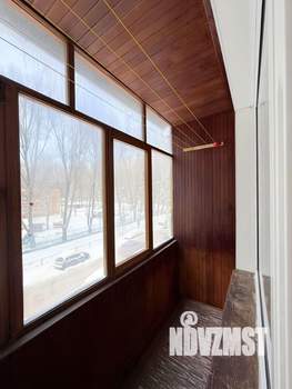 2-к квартира, на длительный срок, 52м2, 3/5 этаж