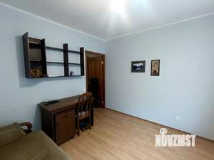2-к квартира, на длительный срок, 48м2, 2/9 этаж