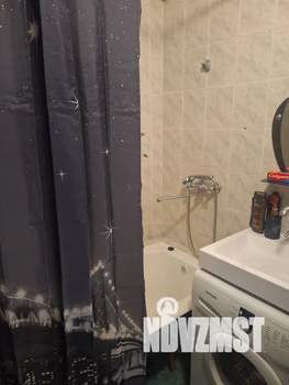 2-к квартира, посуточно, 50м2, 3/12 этаж