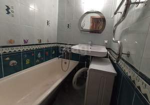 2-к квартира, на длительный срок, 45м2, 3/5 этаж