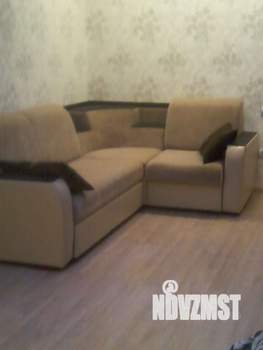 2-к квартира, на длительный срок, 72м2, 4/9 этаж