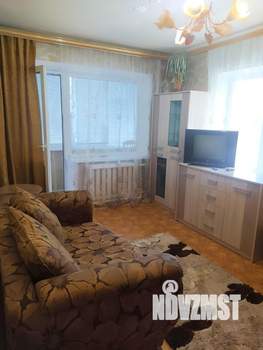 2-к квартира, на длительный срок, 42м2, 2/5 этаж